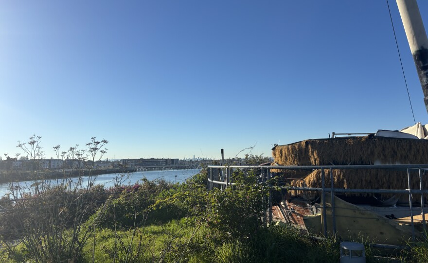 Living outside, accurate, up-to-date information can be hard find.