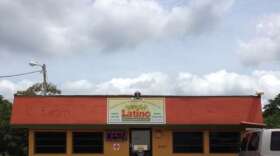 rincon_latino_exterior