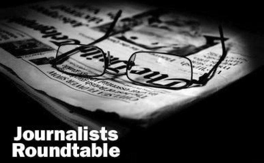 journalists_roundtable.jpg