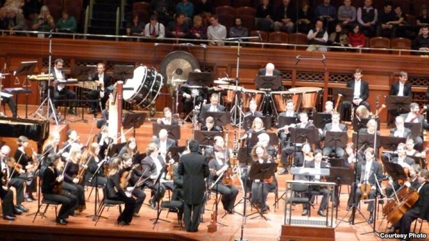 nasvhillesymphony.jpg