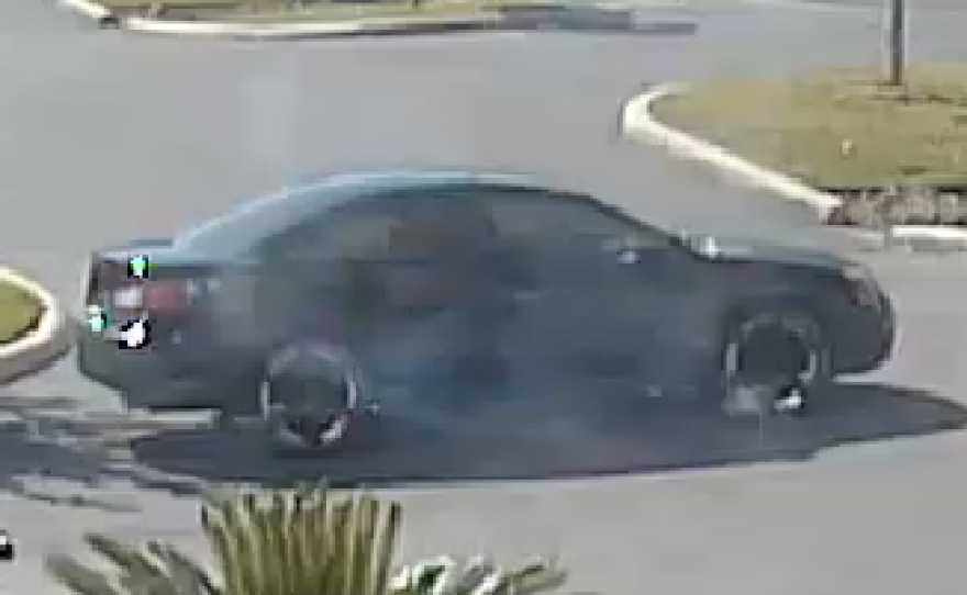 sapd_suspect_car_-.png