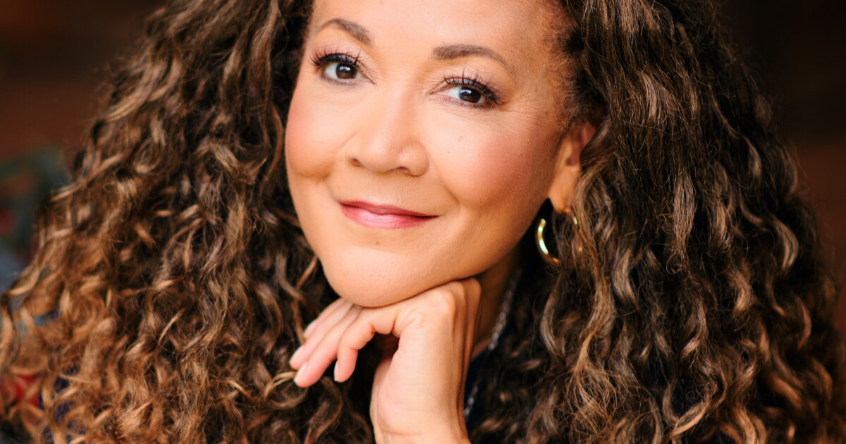 Dig Sa Fresh Air Weekend: Michele Norris; Revisiting the early days of the ...