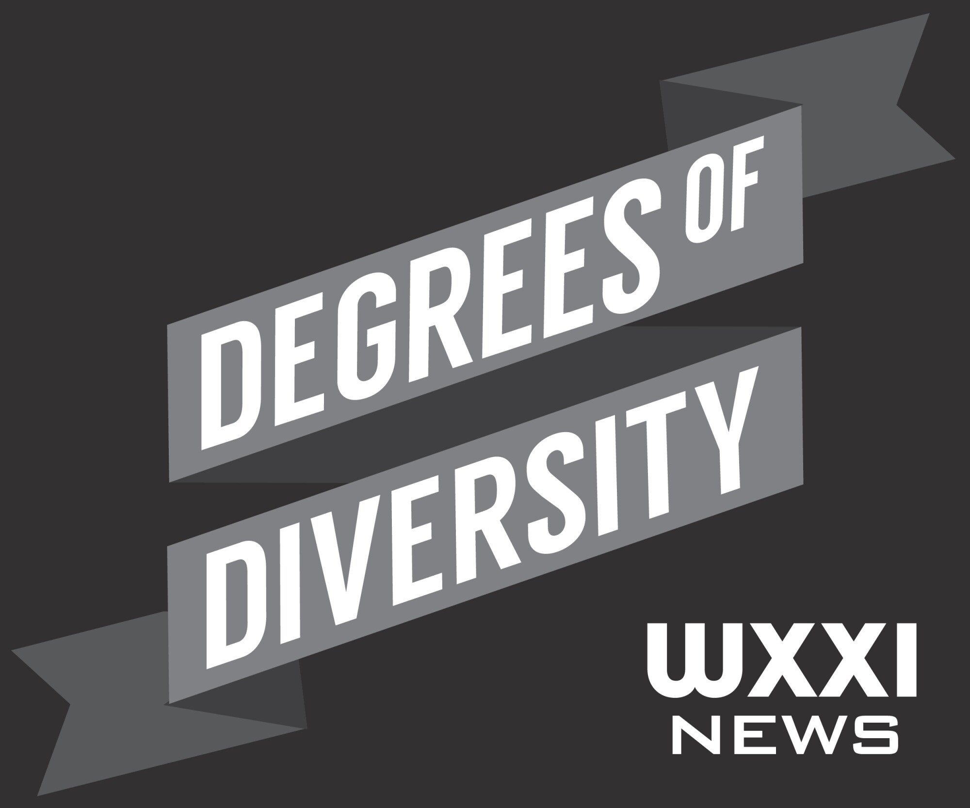 Degrees of Diversity - Podcasts