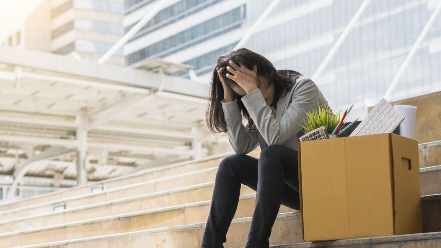 Sukanya Sitthikongsak/Getty Images