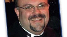Todd Hill