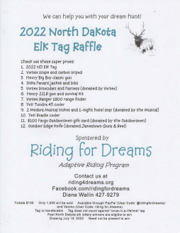 Elk Tag Raffle Poster.png