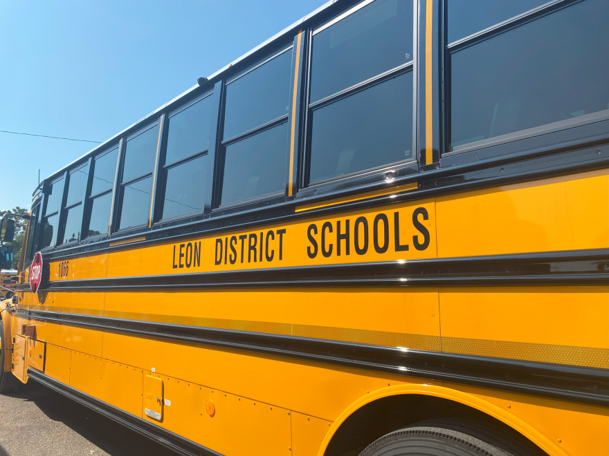 School Start Time Change Could Be Reverted By Florida Legislature school-start-time-change-could-be-reverted-by-florida-legislature