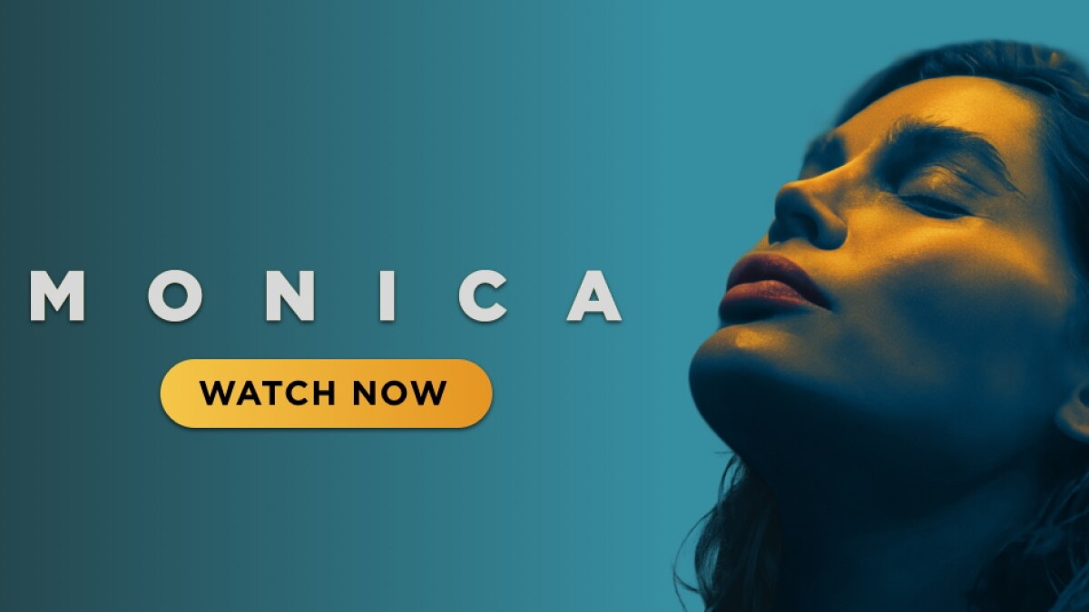 Trace Lysette's "Monica" premieres across her home state of Ohio - Vimarsana News