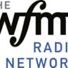 wfmtnetwork_logo.jpg