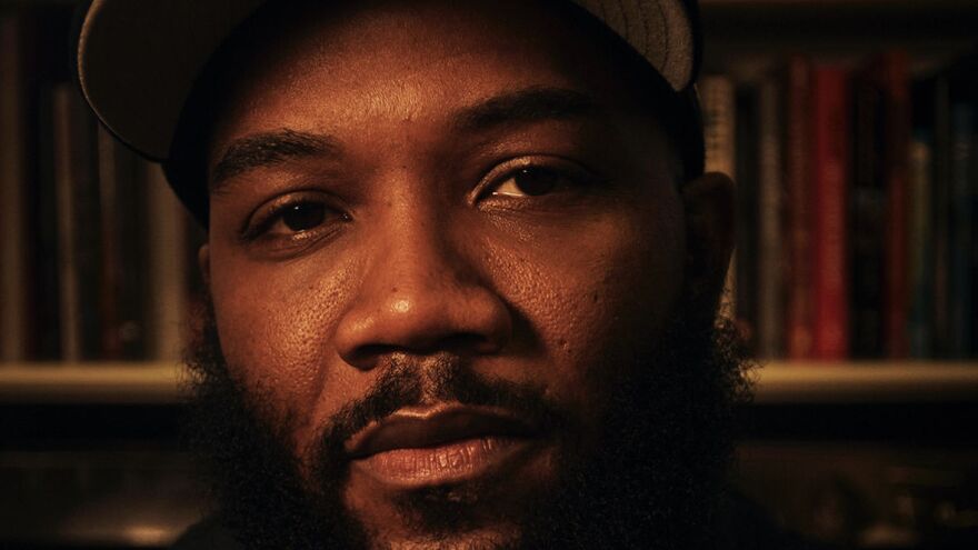 Miguel Martinez/A.D. Carson