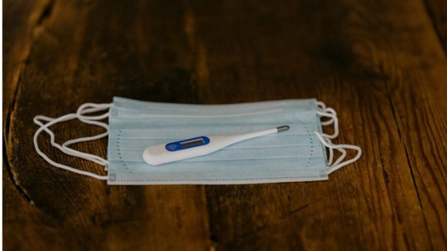 SIENA COLLEGE RESEARCH INSTITUTE