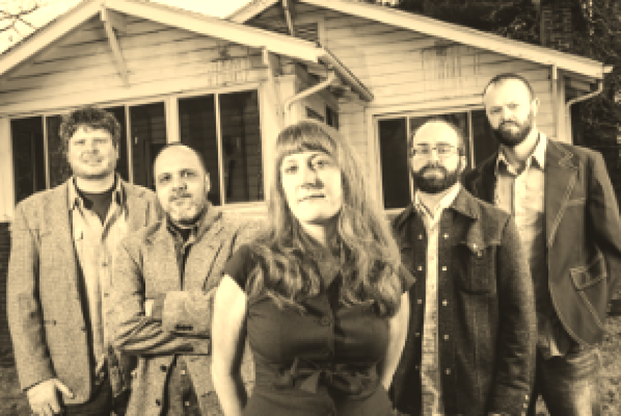 Honeycutters.png