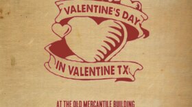 valentines-day-poster