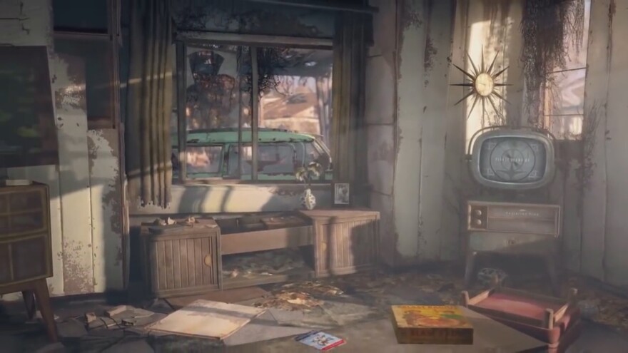 fallout_6.jpg