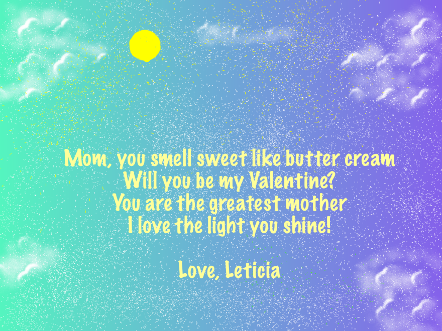 leticia_3s_poem_0.png