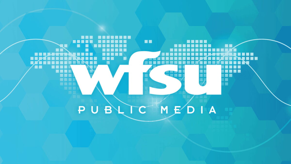 Gadsden county to host public workshop on infrastructure and development projects - Vimarsana News