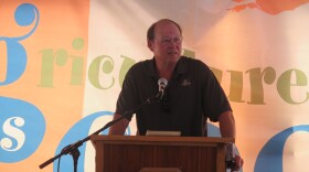 David Daniels