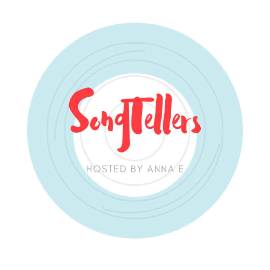 songtellers_logo.png