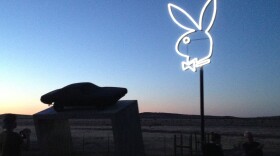 playboy-marfa-at-night