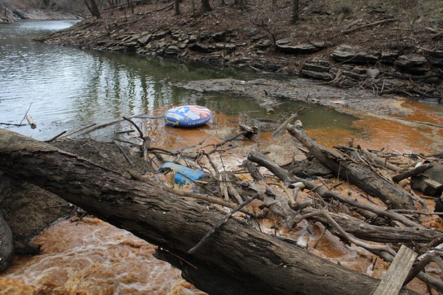 coal-ash-uncovered-herrington.jpg