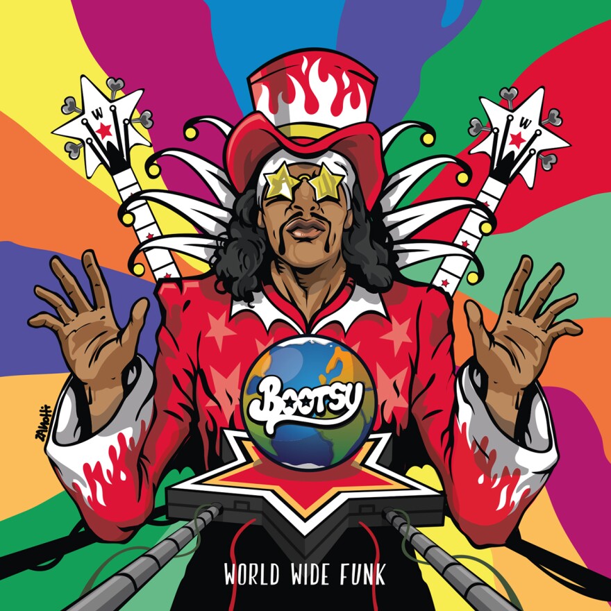Bootsy-Collins-World-Wide-Funk-art-2017-billboard-1240.jpg