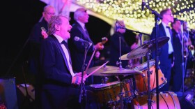 Funsters Band