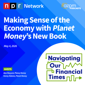 NOFT 5/4/26 Planet Money hero