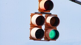 Indiana lawmakers passed a comprehensive road funding package in 2017 but have since undergone a study of the issue to explore new revenue options.