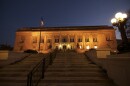 The Illinois Supreme Court.