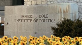 Dole sunflowers.jpeg