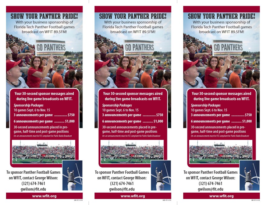 football_2MK-413-614-FINAL2_Page_2_0.jpg
