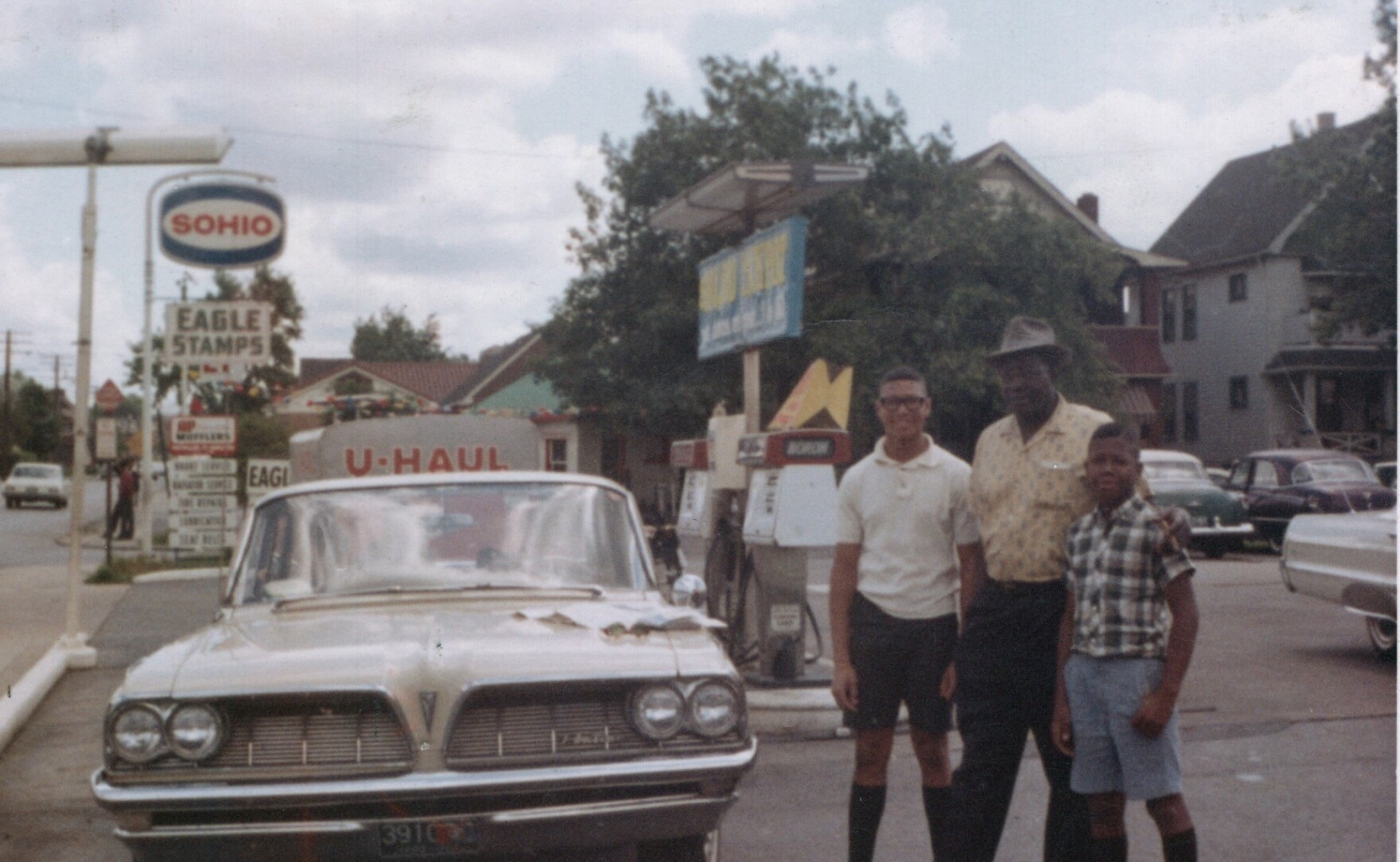 2 Short Films Explore Themes Of Rebirth And Reconnecting Through The 2-short-films-explore-themes-of-rebirth-and-reconnecting-through-the