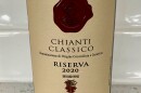 Chianti: Carpineto