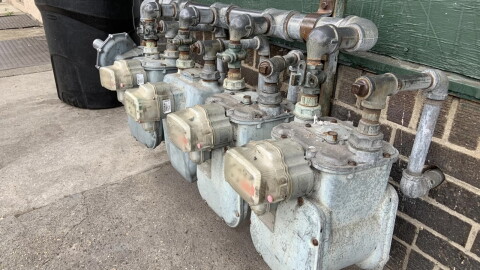 Customers of CenterPoint Energy and AES Ohio may see higher bills in the coming months, but it’s up to the Public Utilities Commission to decide. Consumers can provide feedback on these cases.