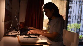 Mayur Kakade/Getty Images