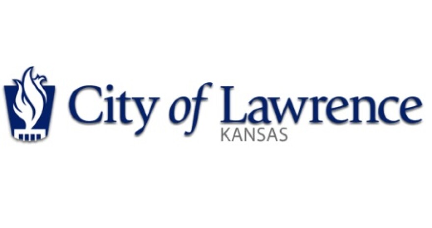 city-lawrence-sized