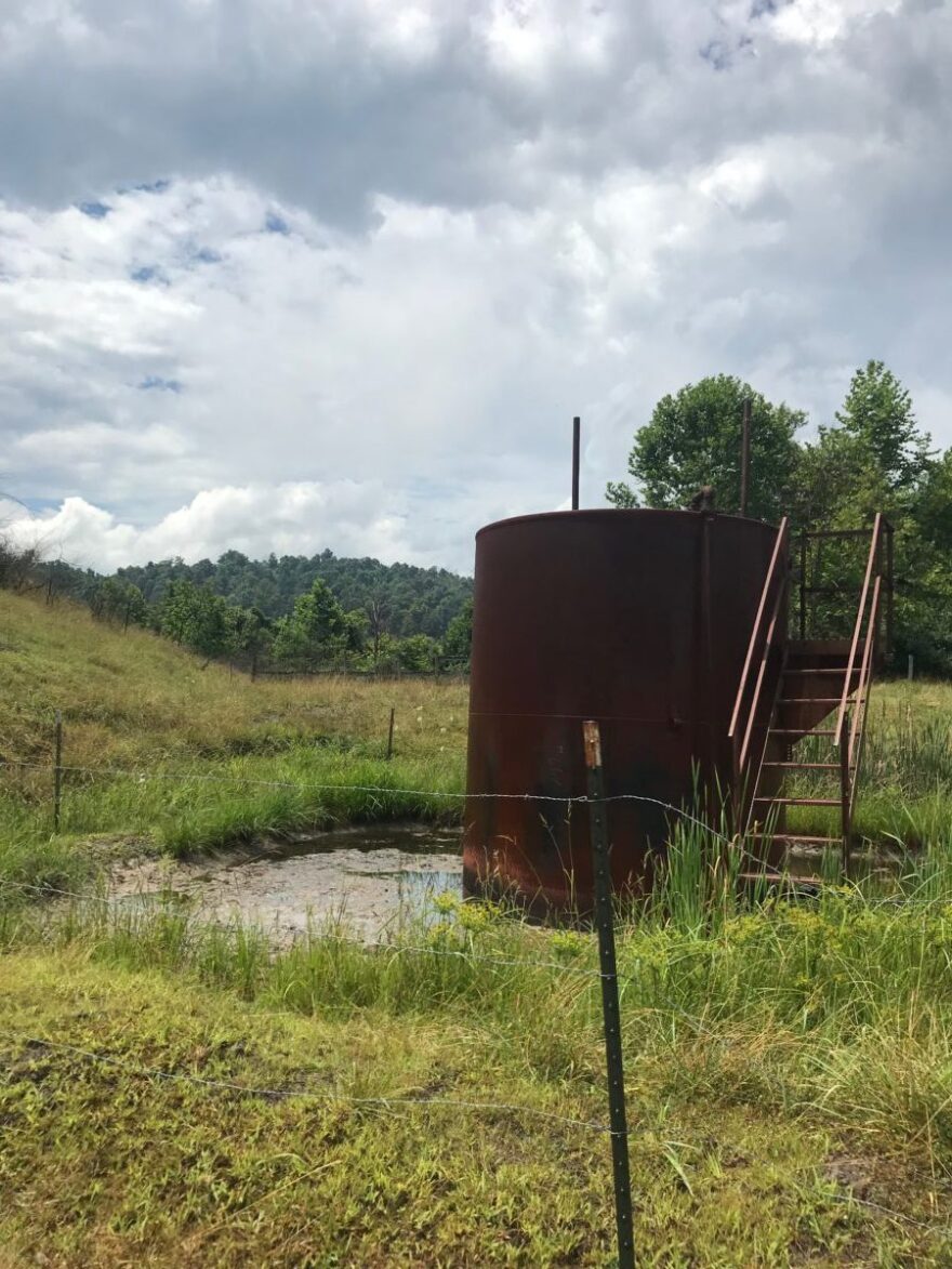 orphan-wells-suan-well-2.jpg