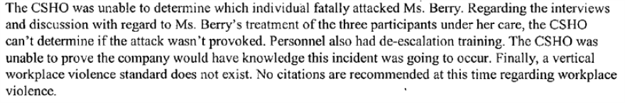ky-osh-berry-investigation-excerpt.png