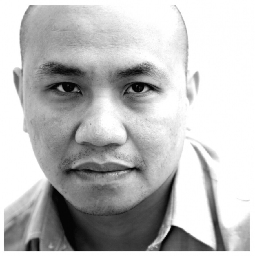 patrick-rosal-headshot