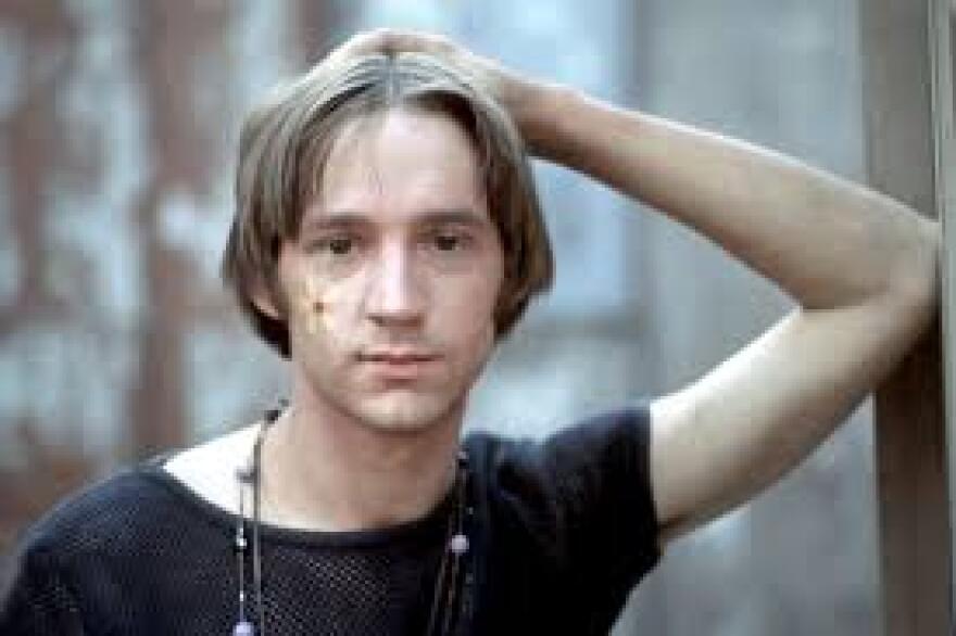 peter_tork.jpg