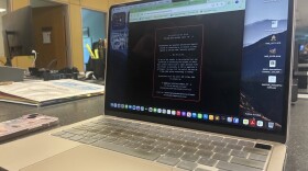 The UM system's Canvas site was hacked by the group ShinyHunters, which is demanding a ransom within the next five days.