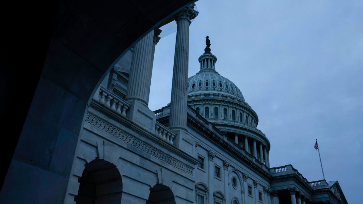 NH legislators weigh in on proposed debt relief bill - Vimarsana News