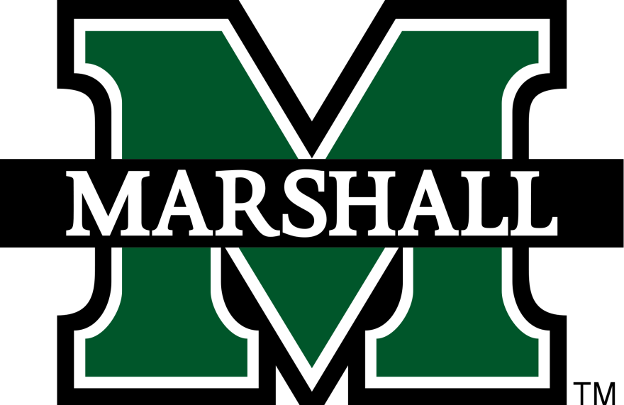 2000px-Marshall_University_Bar_M_logo.svg_.png