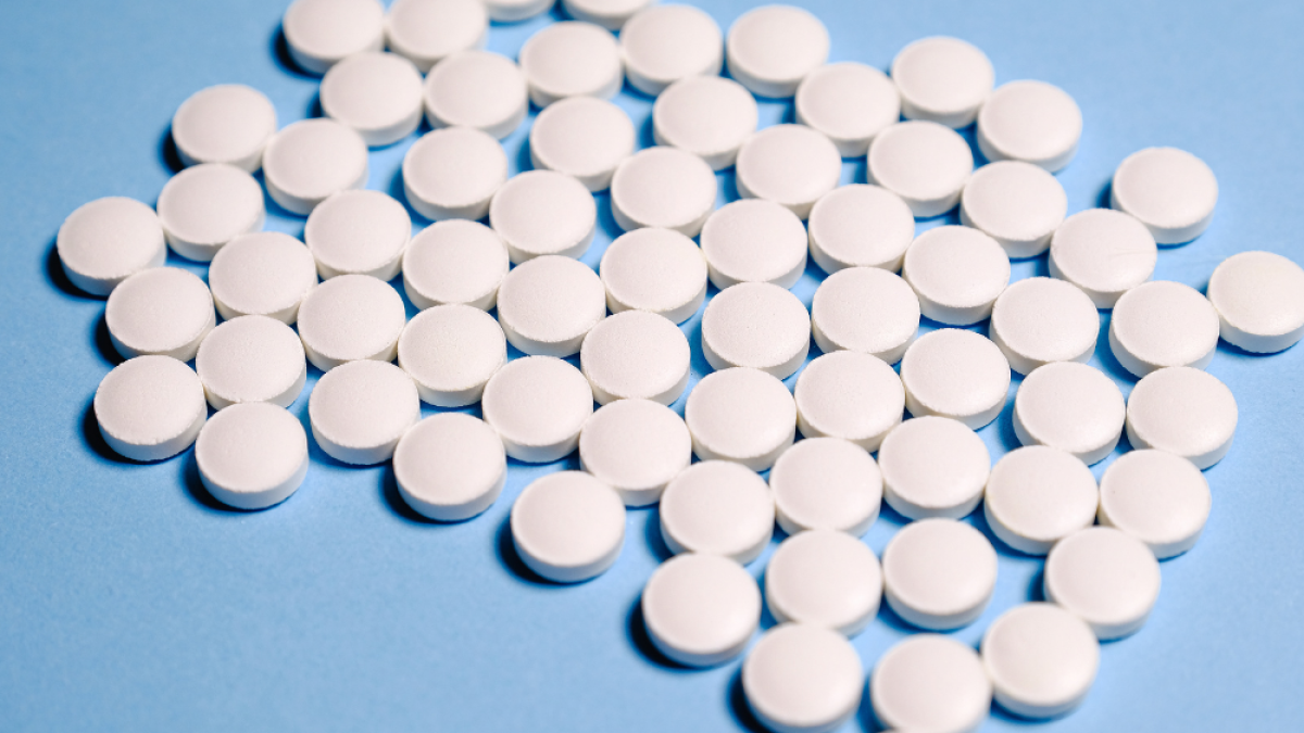 FDA issues urgent warning for new Alzheimer's drug Leqembi - Vimarsana News