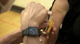 360 child vaccine