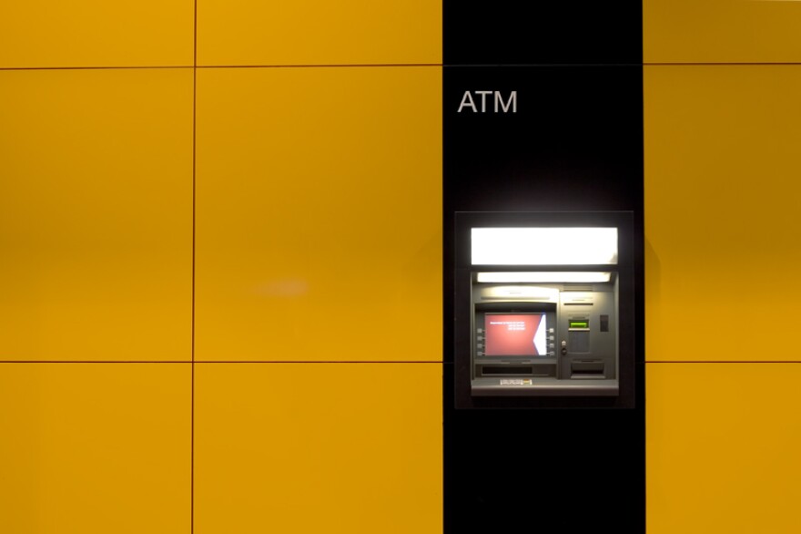 atm-Flickr_megawatss86.jpg