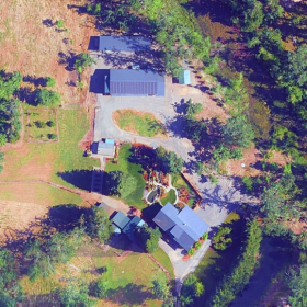 Kathleen Jones-McCann's property as of 5/30/2024