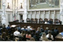 Wisconsin Supreme Court