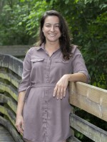 ?url=http%3A%2F%2Fnpr brightspot.s3.amazonaws.com%2Flegacy%2Fsites%2Fwusf%2Ffiles%2F202001%2F1new staff photo jessica 2019 In: Some Are Criticizing the Red Tide Report From Desantis’ Algae Task Force for Not Going Far Enough | Our Santa Fe River, Inc. (OSFR) | Protecting the Santa Fe River ?url=http%3A%2F%2Fnpr brightspot.s3.amazonaws.com%2Flegacy%2Fsites%2Fwusf%2Ffiles%2F202001%2F1new staff photo jessica 2019 In: Some Are Criticizing the Red Tide Report From Desantis’ Algae Task Force for Not Going Far Enough | Our Santa Fe River, Inc. (OSFR) | Protecting the Santa Fe River