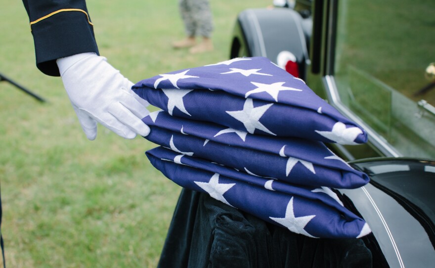 06_Unclaimed_Veterans_Funeral_0.jpg